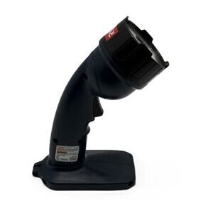 Ryobi ONE+ 18V Flashlight Work Light Rotating Swivel Head - Tool Only